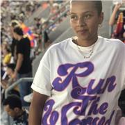 Tutrice en classe préparatoires ECG. Je peux faire de l’aide aux devoirs/soutien maths, anglais, espagnol, français, histoire-géo